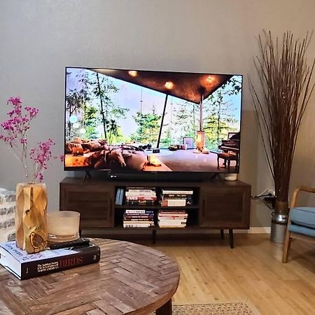 Centrally Located In Rogers And Bentonville! -Private Rooms ภายนอก รูปภาพ