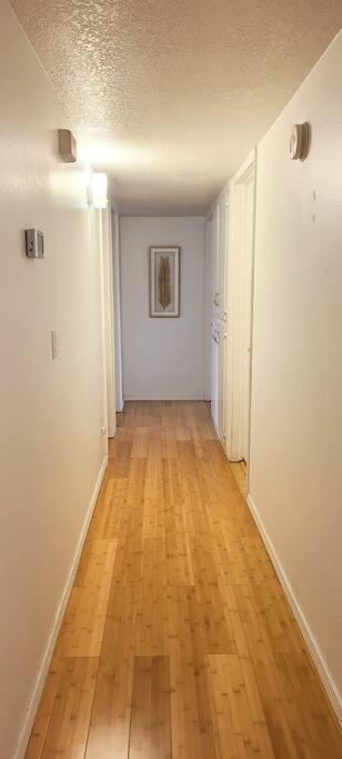 Centrally Located In Rogers And Bentonville! -Private Rooms ภายนอก รูปภาพ